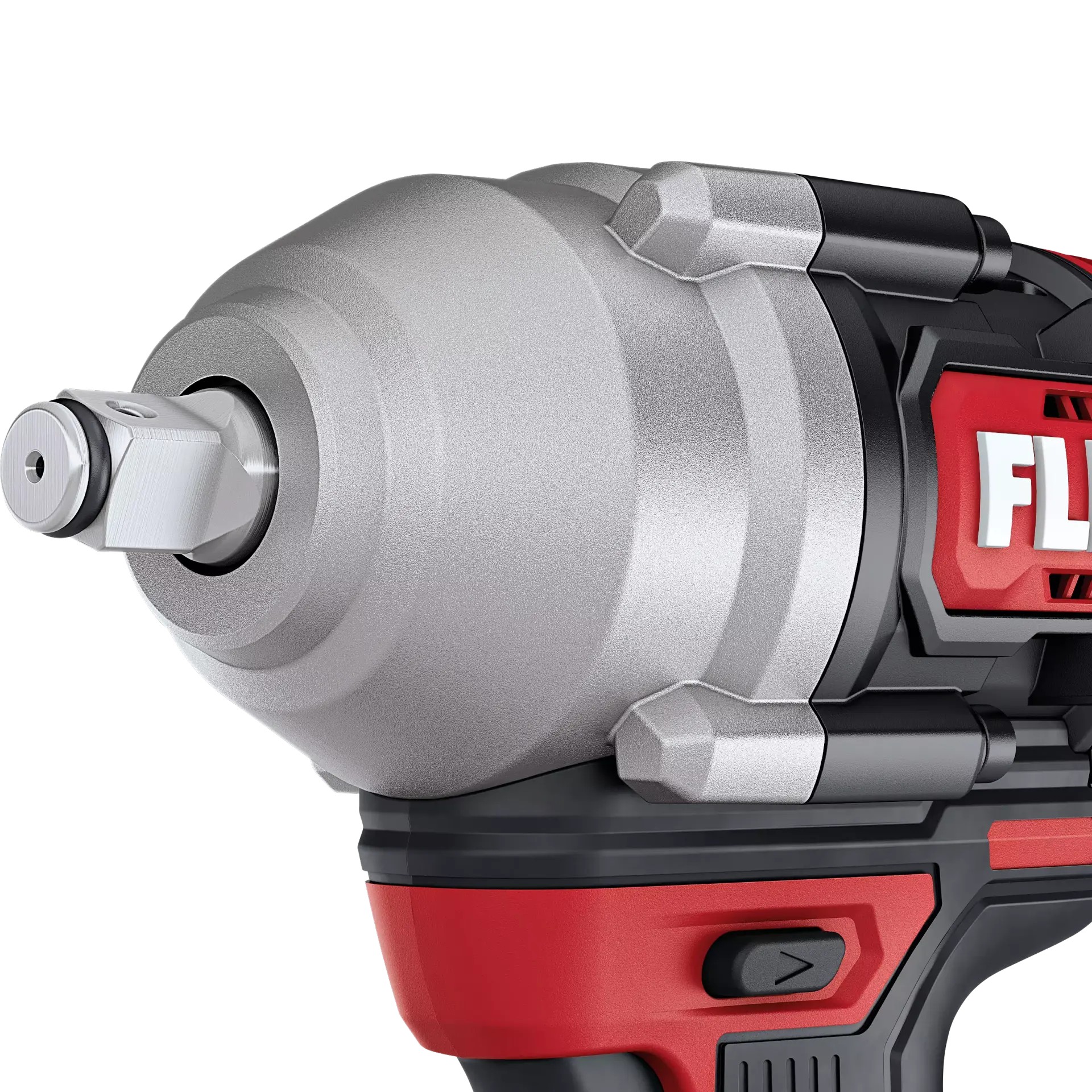 Flex IW 1/2" 750 18.0-EC C Somun Sıkma