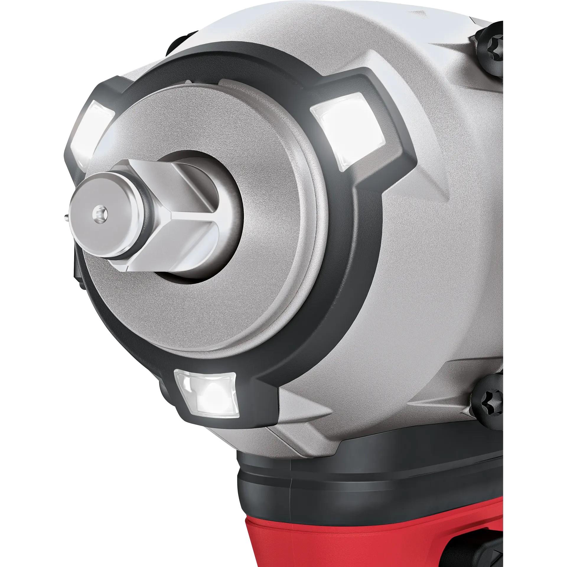 Flex IW 1/2" 1500 18-EC C Somun Sıkma 