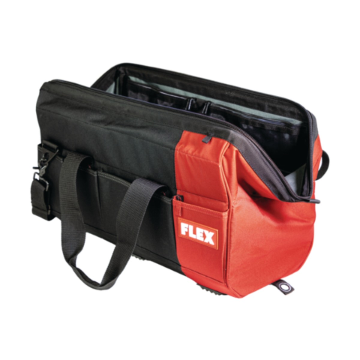 FLEX 3'LÜ SET TORKLU VİDALAMA,KIRICI DELİCİ,TAŞLAMA MAKİNASI