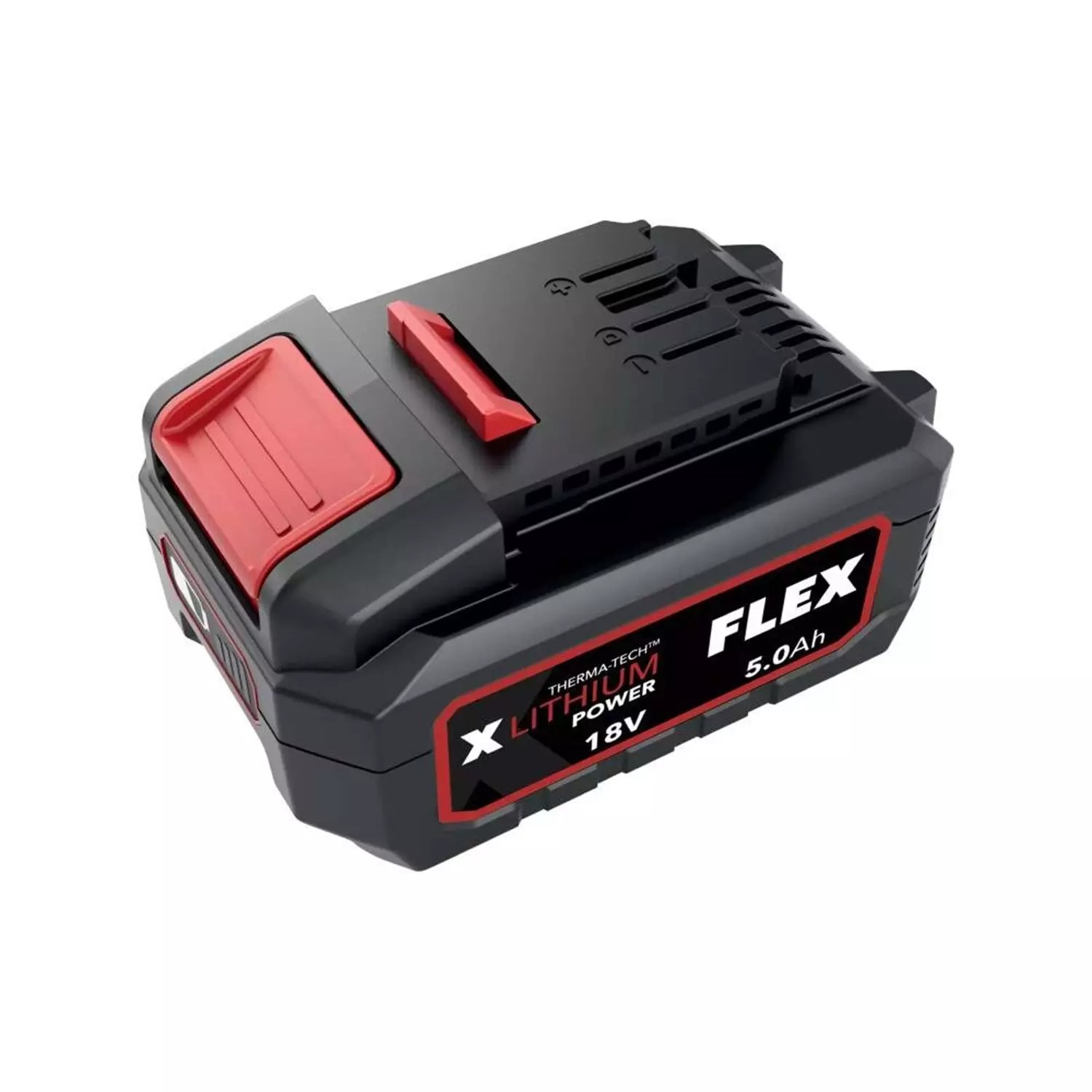 FLEX 3'LÜ SET MANDRENLİ VİDALAMA,KIRICI DELİCİ,TAŞLAMA MAKİNASI
