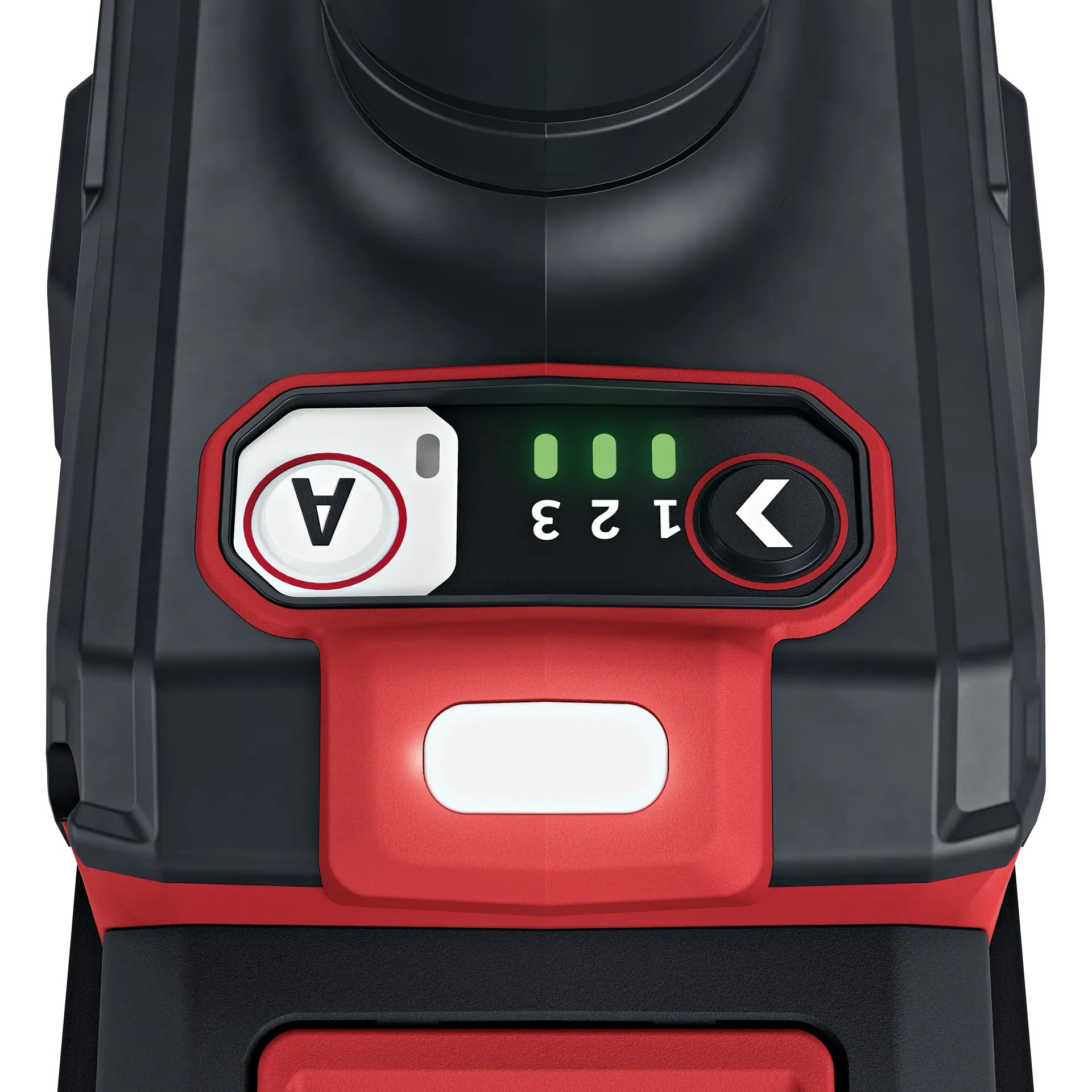 Flex IW 1/2" 1500 18-EC C Somun Sıkma 