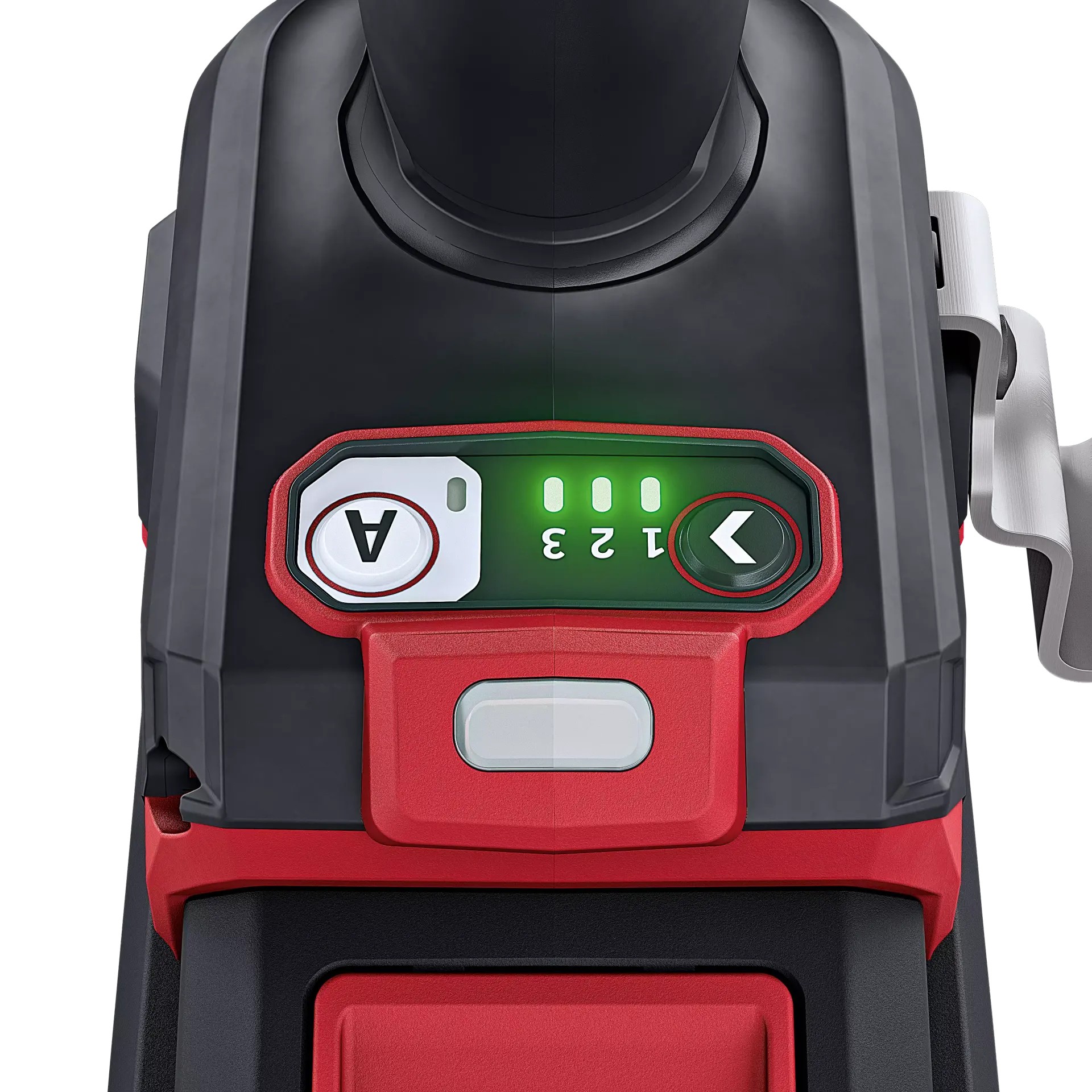 Flex IW 1/2" 750 18.0-EC C Somun Sıkma
