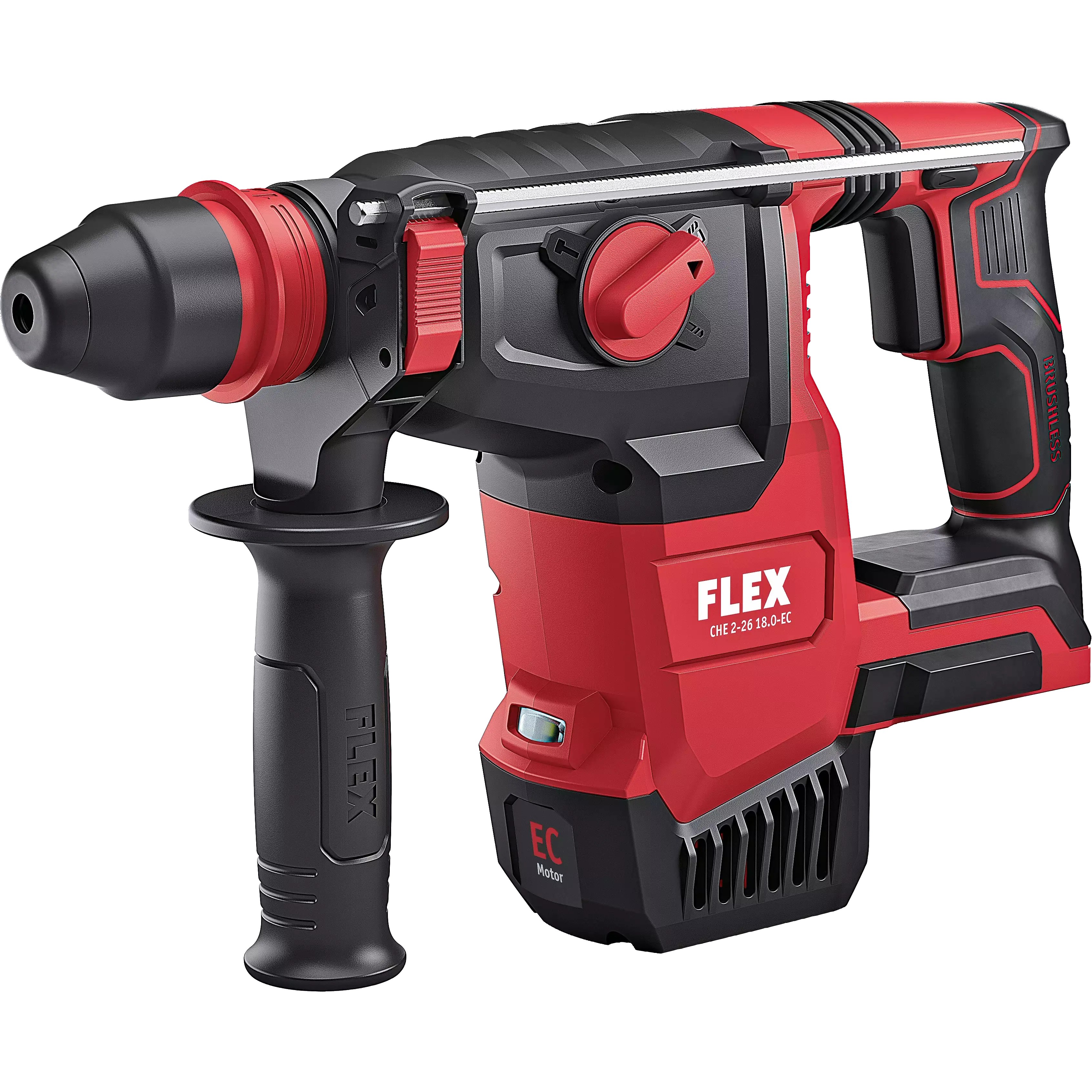 FLEX 3'LÜ SET MANDRENLİ VİDALAMA,KIRICI DELİCİ,TAŞLAMA MAKİNASI
