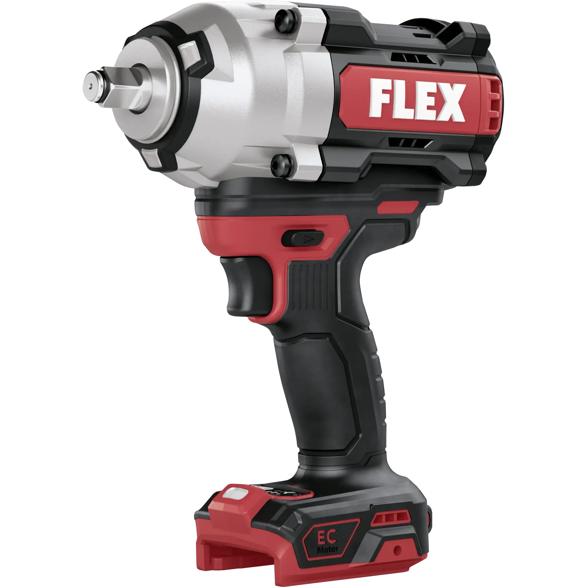 Flex IW 1/2" 1500 18-EC C Somun Sıkma 