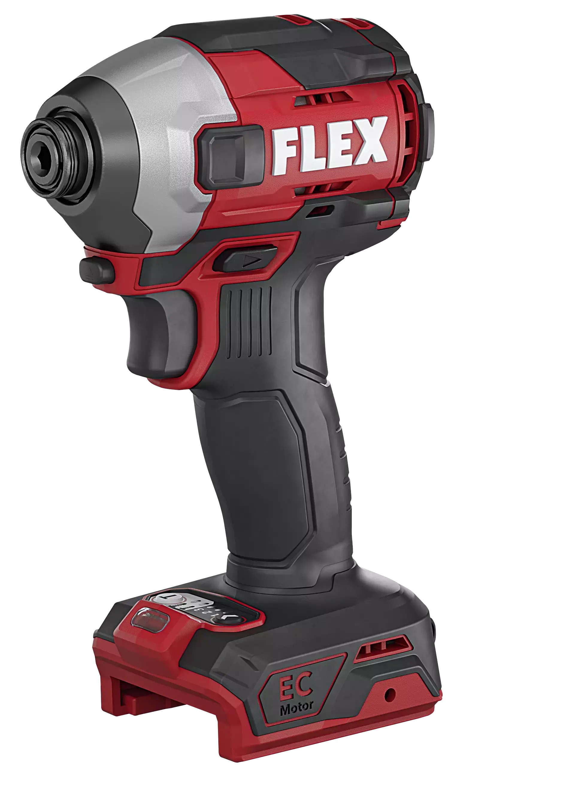 FLEX 3'LÜ SET TORKLU VİDALAMA,KIRICI DELİCİ,TAŞLAMA MAKİNASI