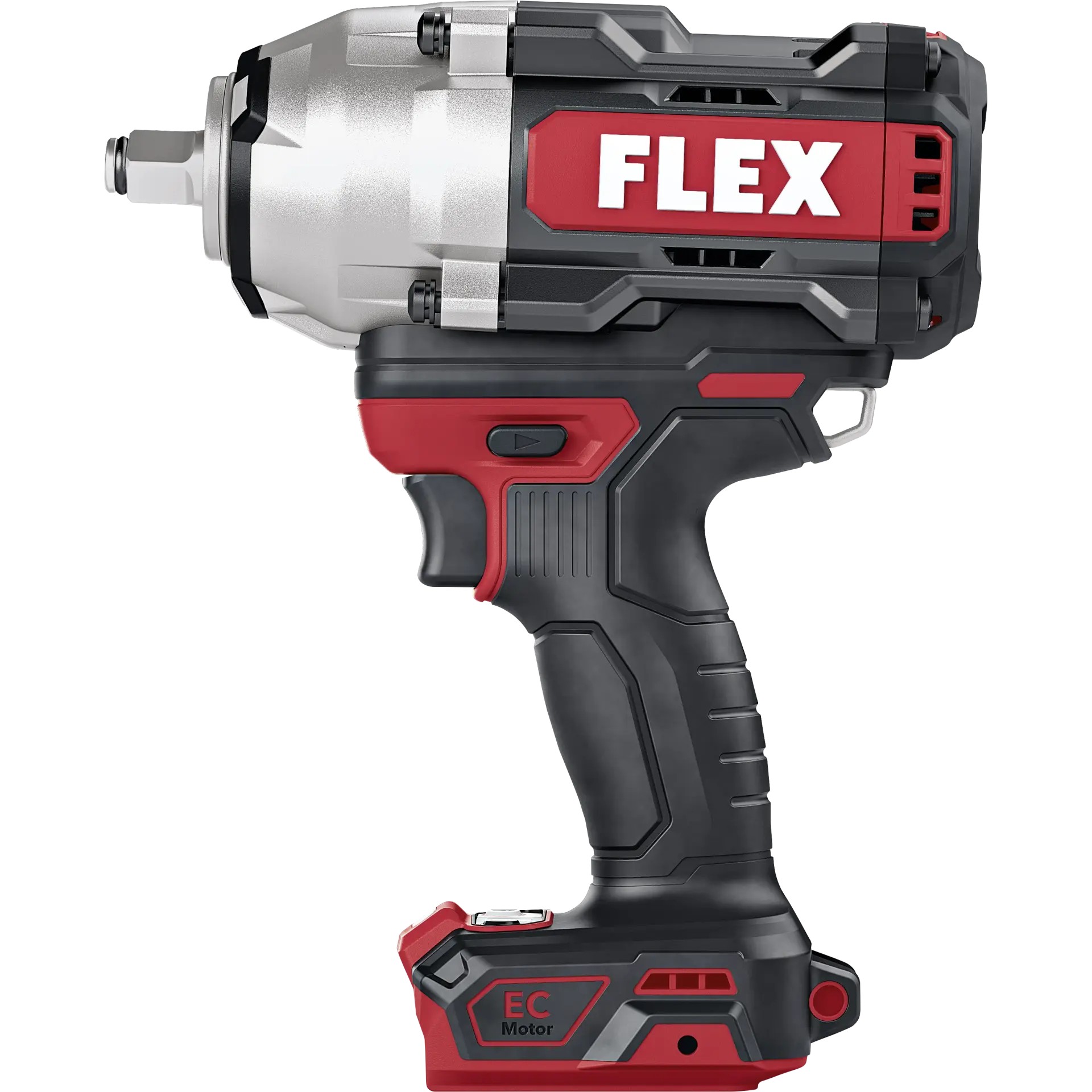 Flex IW 1/2" 1500 18-EC C Somun Sıkma 