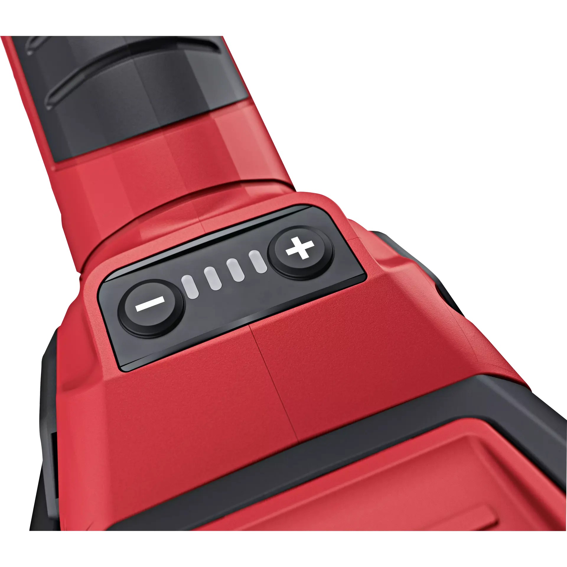 Flex LBE 125 18.0-EC/5.0 Set Akülü Taşlama Makinesi