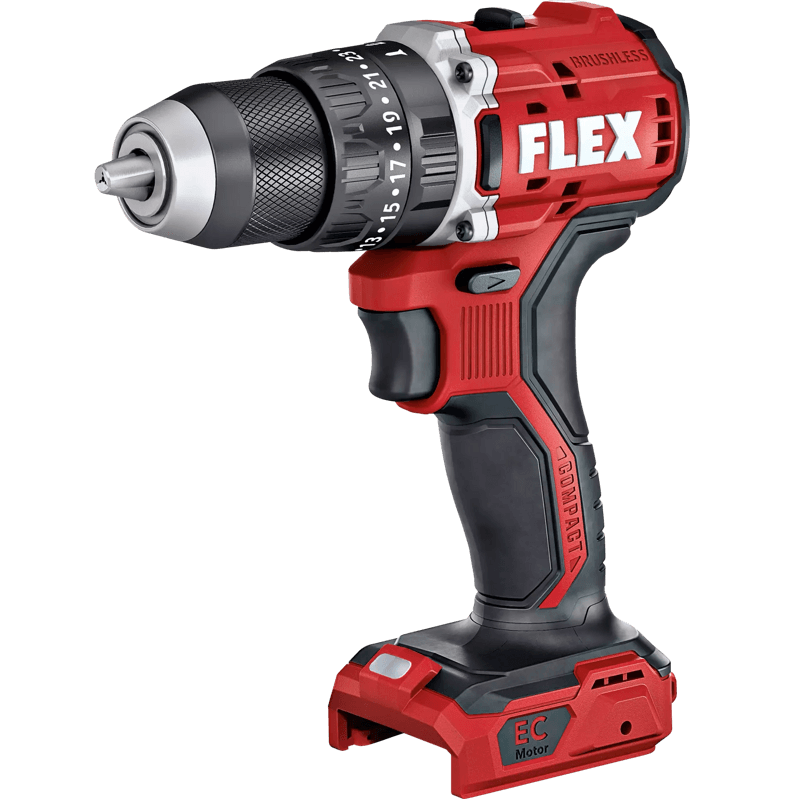 FLEX 3'LÜ SET MANDRENLİ VİDALAMA,KIRICI DELİCİ,TAŞLAMA MAKİNASI