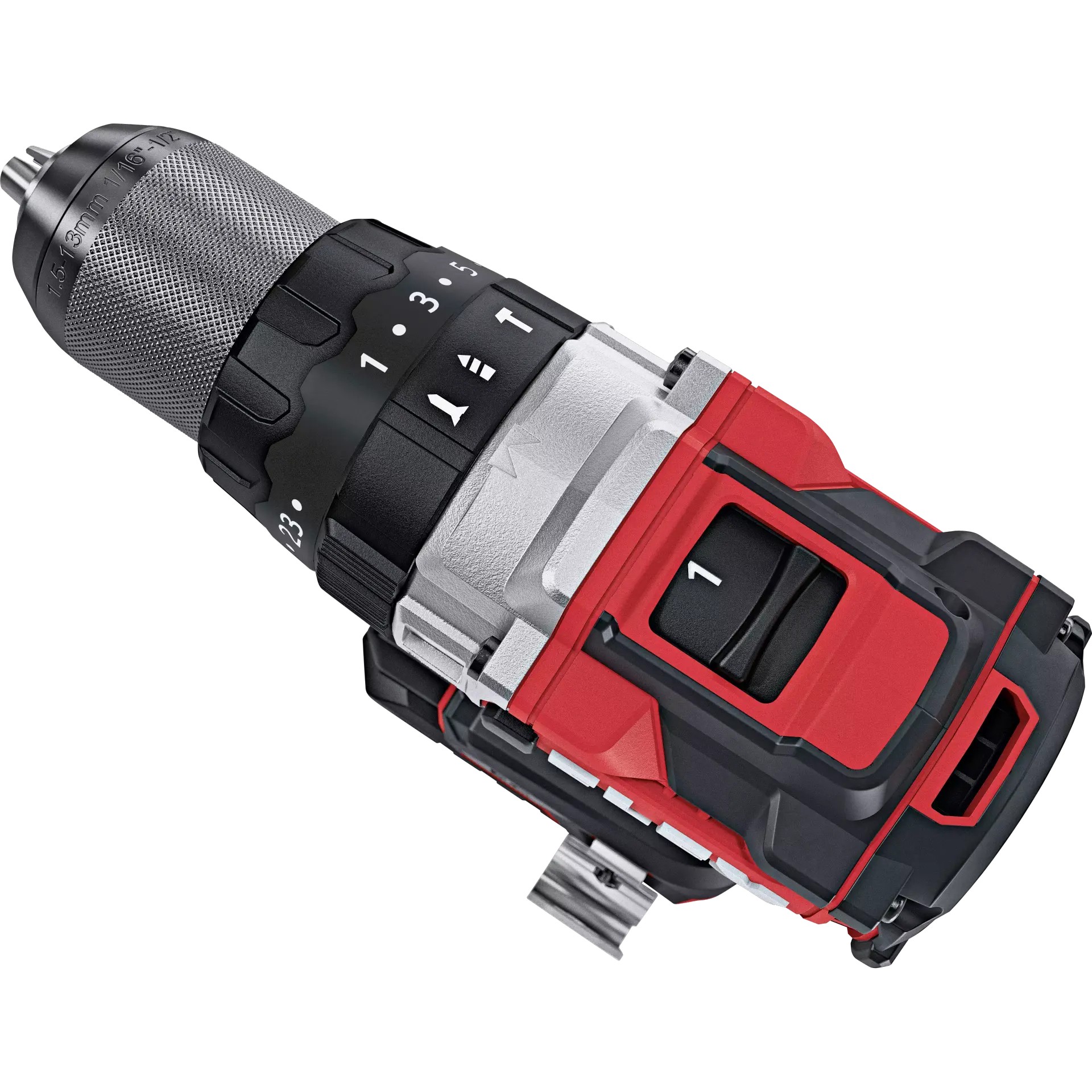 FLEX MANDRENLİ DARBELİ MATKAP PD 2G 18.0-EC HD