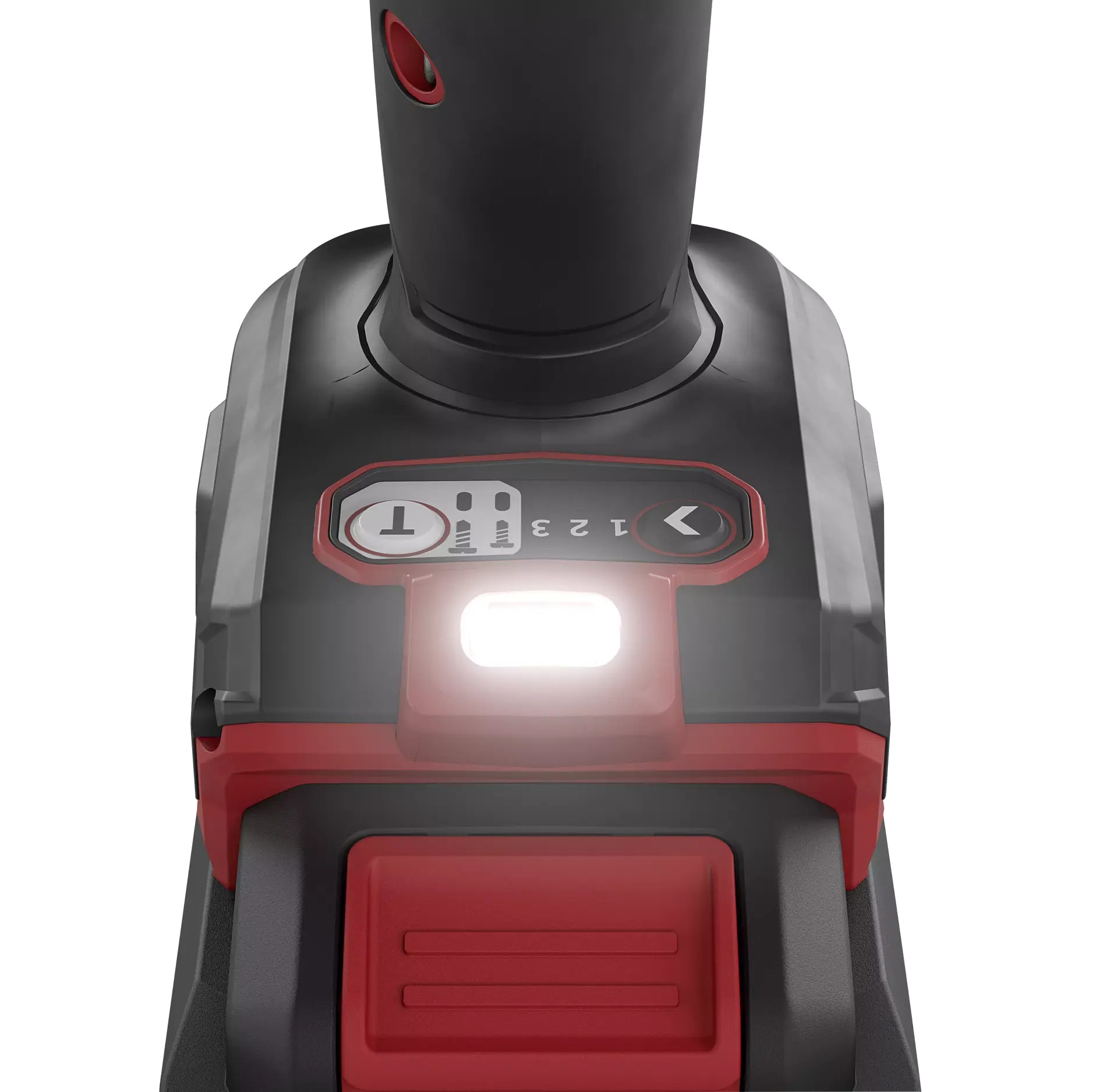 Flex ID 1/4″ 18.0-EC HD/5.0 Set Kömürsüz Akülü Darbeli Vidalama