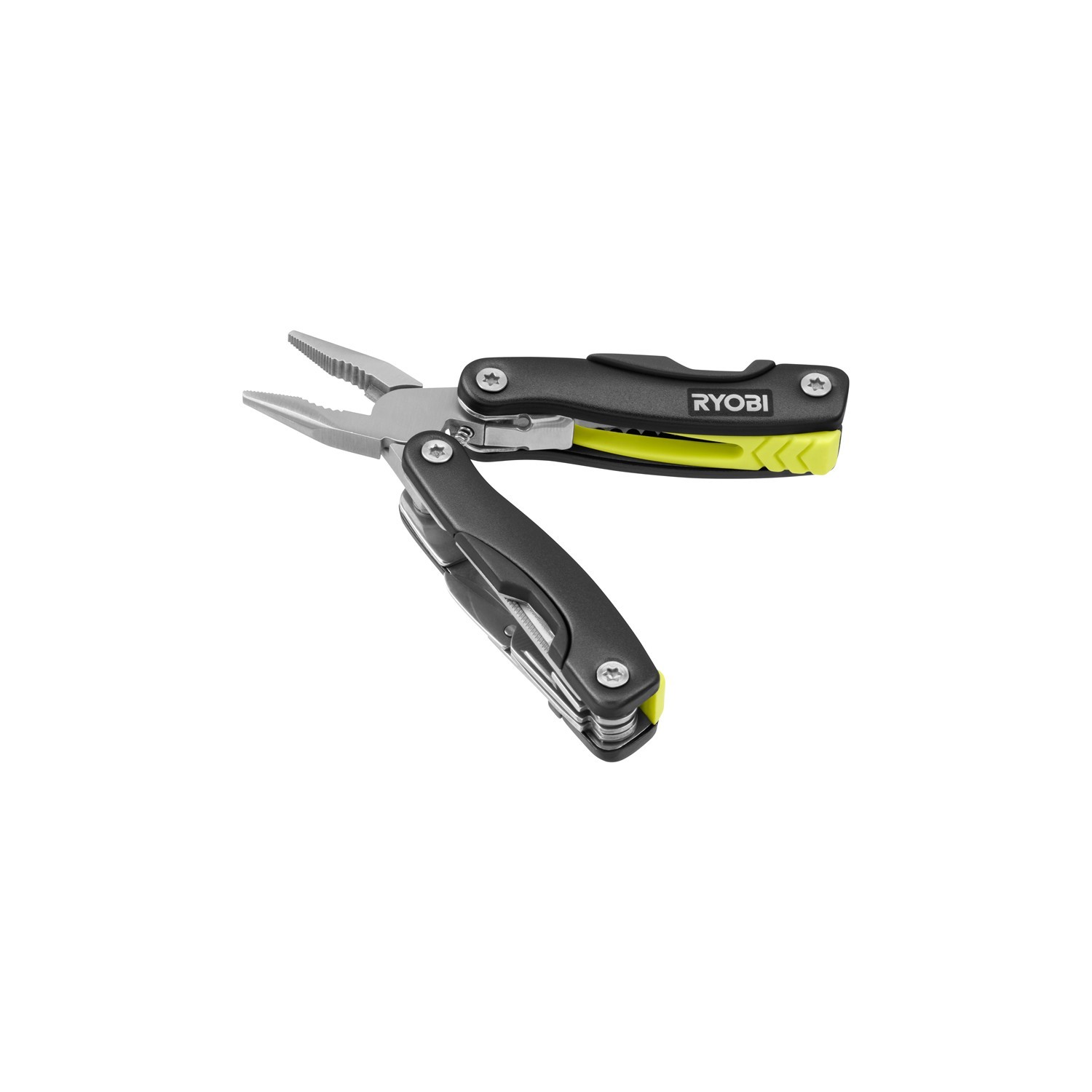 Ryobı 14-In-1 Compact Multi-Tool RMT14