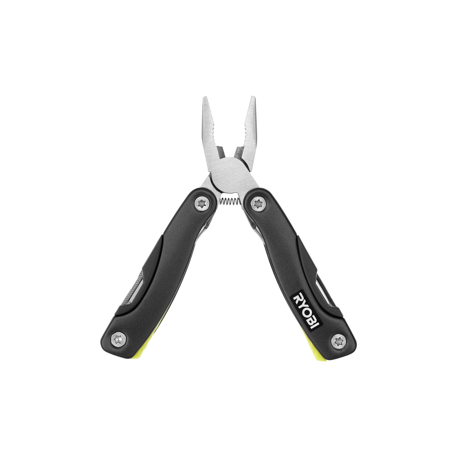 Ryobı 14-In-1 Compact Multi-Tool RMT14