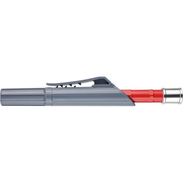 Edding 8890 Mekanik Marangoz Kalemi HB