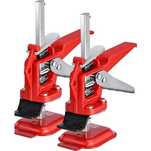 Shijing Tools Tetikli Seramik Aparatı 6523S -12 Inç (1 Adettir )