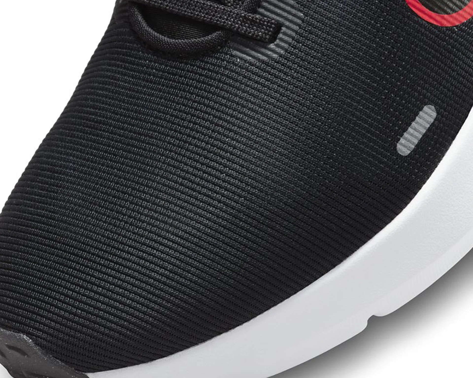 NIKE DOWNSHIFTER 12 ERKEK SPOR AYAKKABI (DD9293 003)