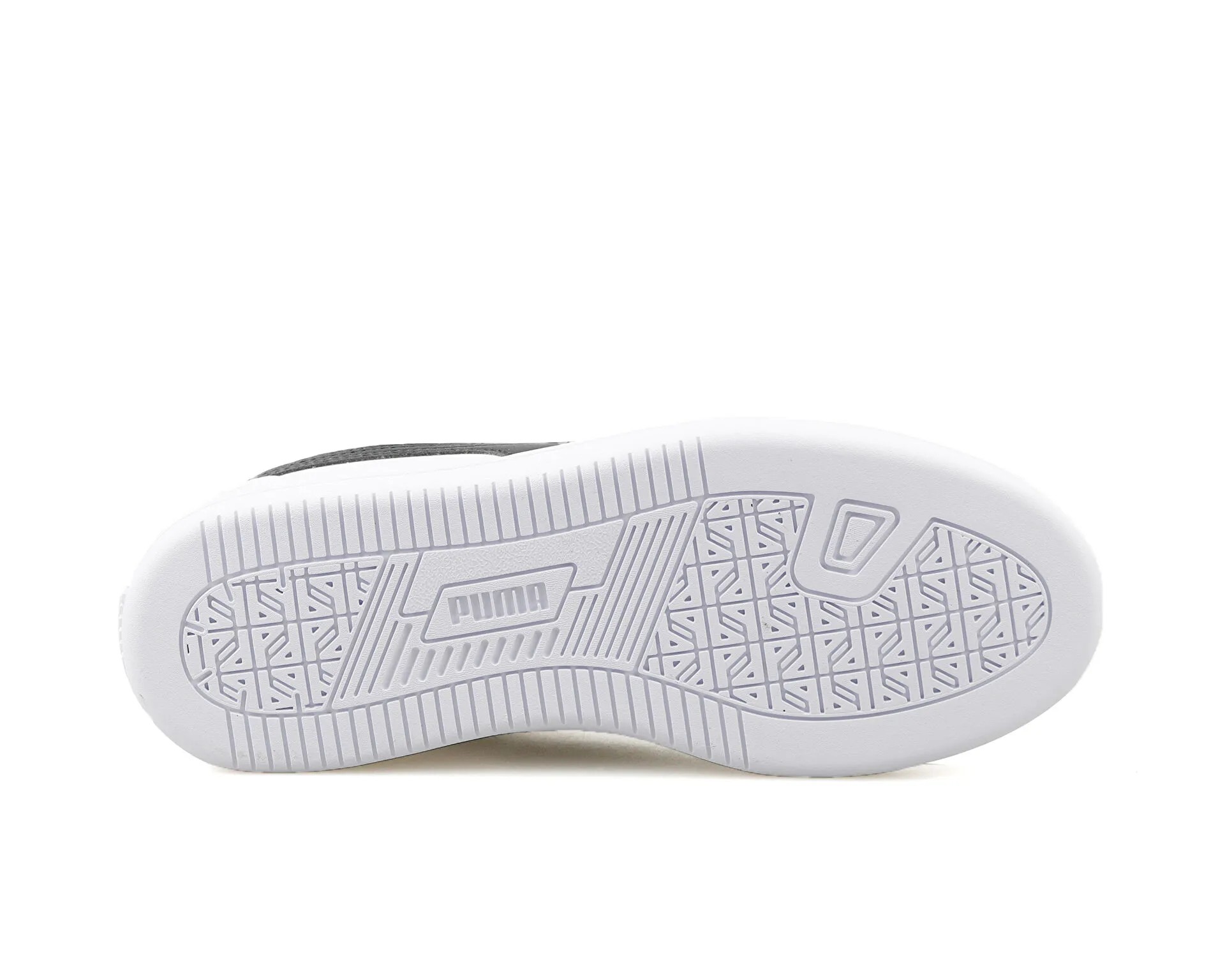 PUMA CAVEN 2.0 SPOR AYAKKABI (392290 03)