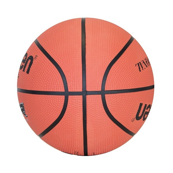 MOLTEN B6R2 BASKETBOL TOPU