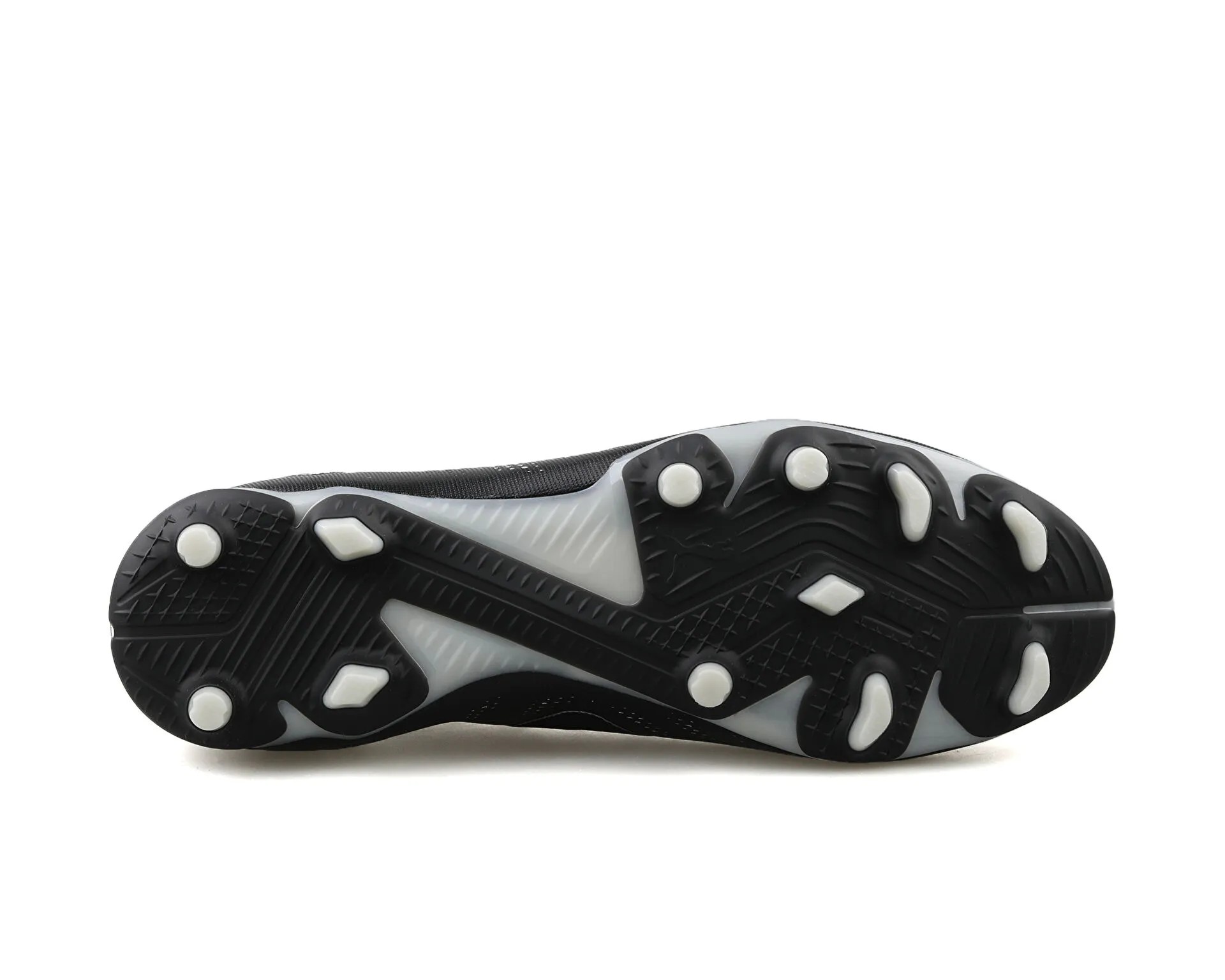 PUMA FUTURE PLAY FG/AG KRAMPON (107377 02)