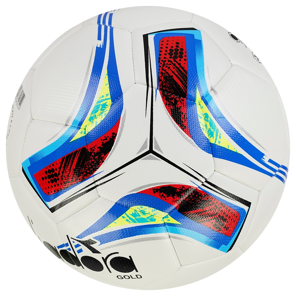 DIADORA GOLD HYBRID 5 NO FUTBOL TOPU