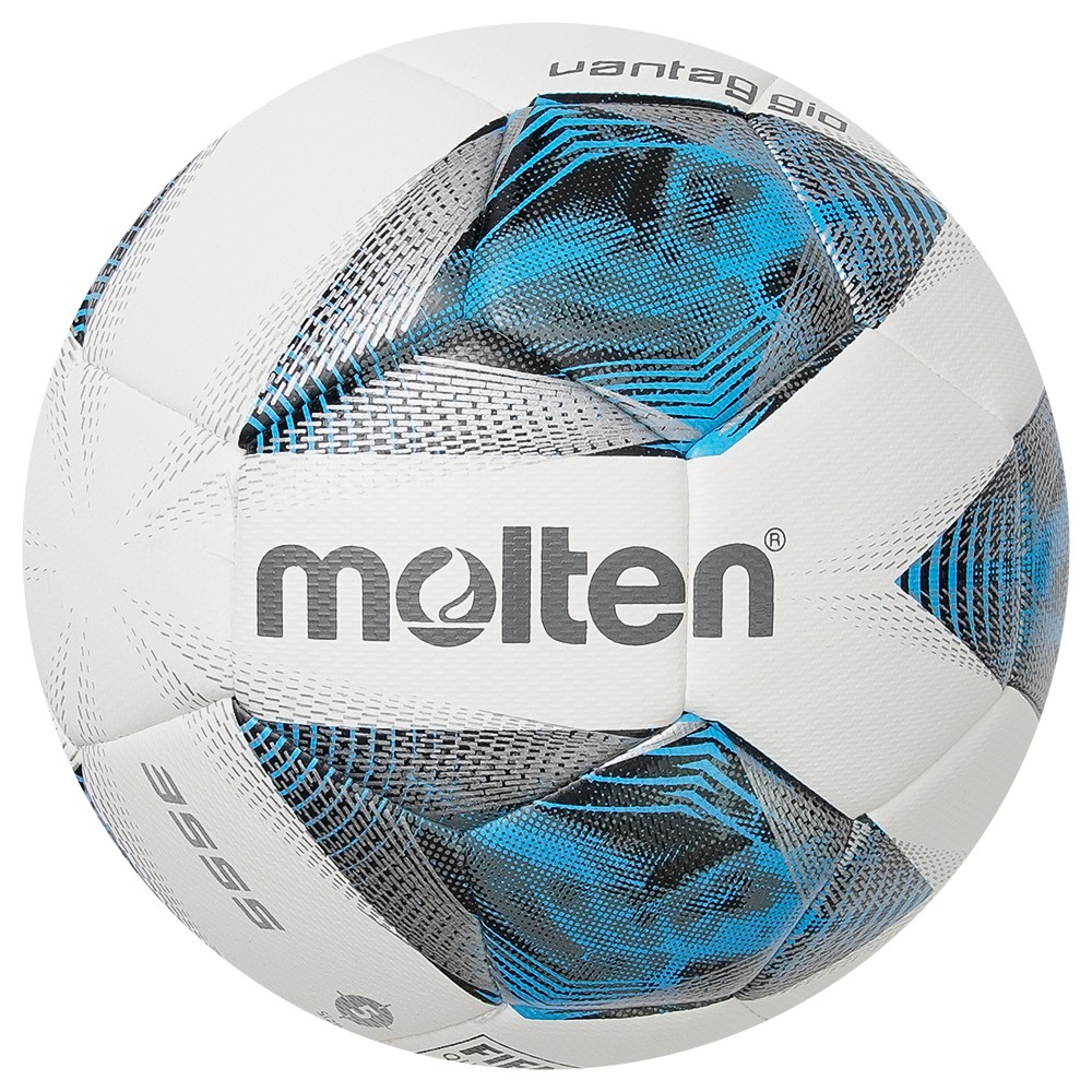 MOLTEN F5A3555 FUTBOL TOPU