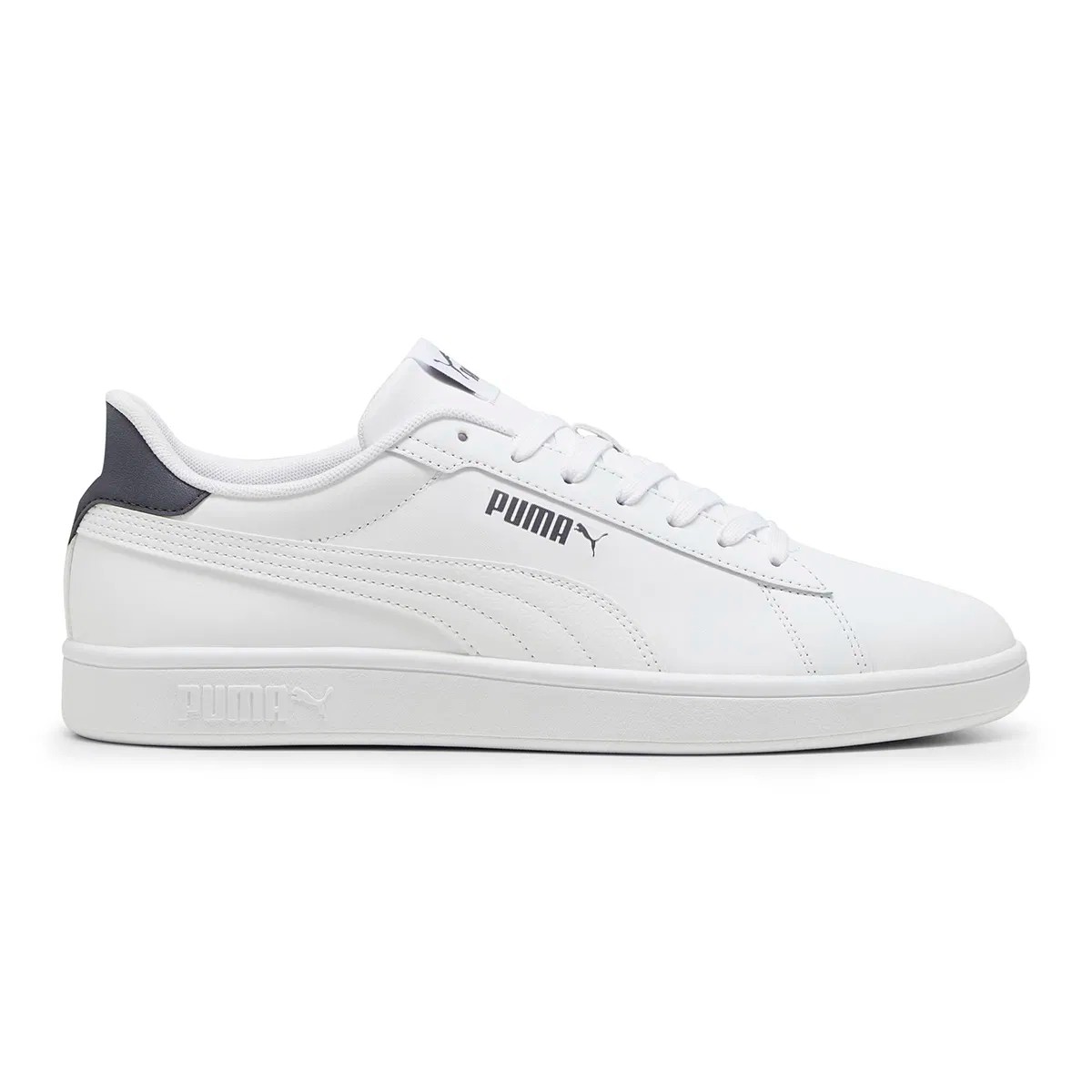PUMA SMASH 3.0 L ERKEK SPOR AYAKKABI (390987 22)