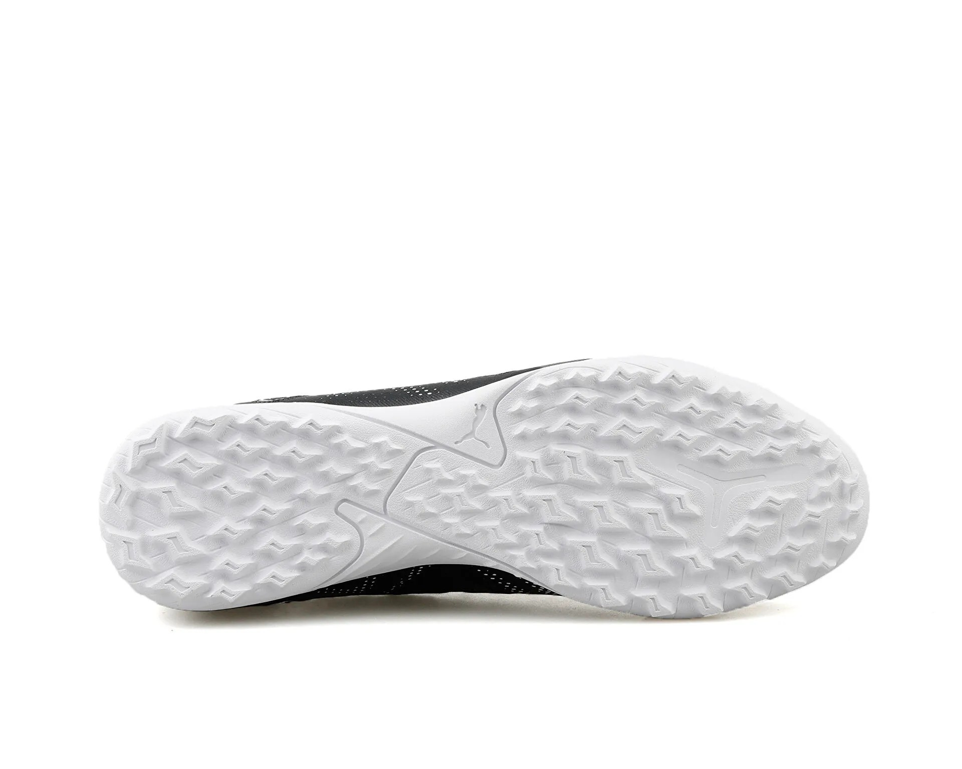 PUMA FUTURE PLAY TT HALI SAHA AYAKKABISI (107191 02)