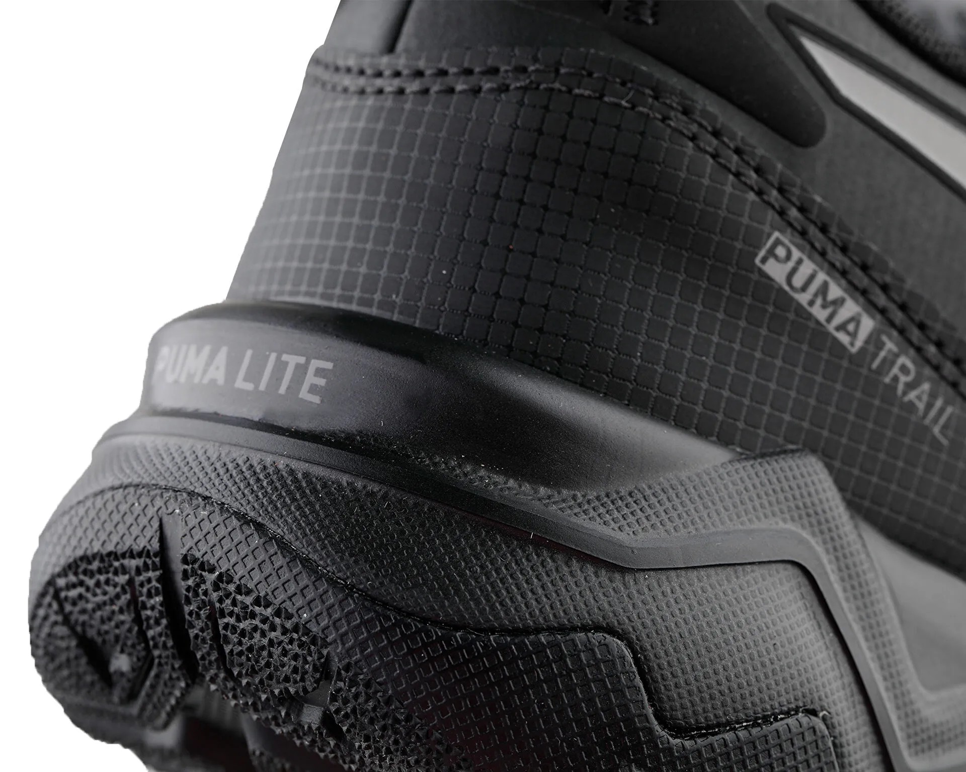 PUMA EXTEND LITE TRAIL KOŞU AYAKKABISI (379538 01)