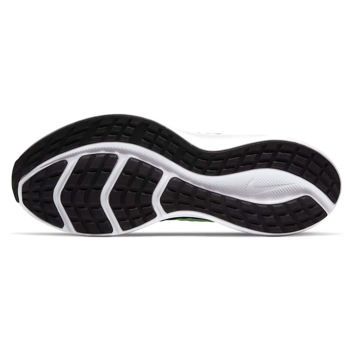 NIKE DOWNSHIFTER 10 SPOR AYAKKABI (CI9981 404)