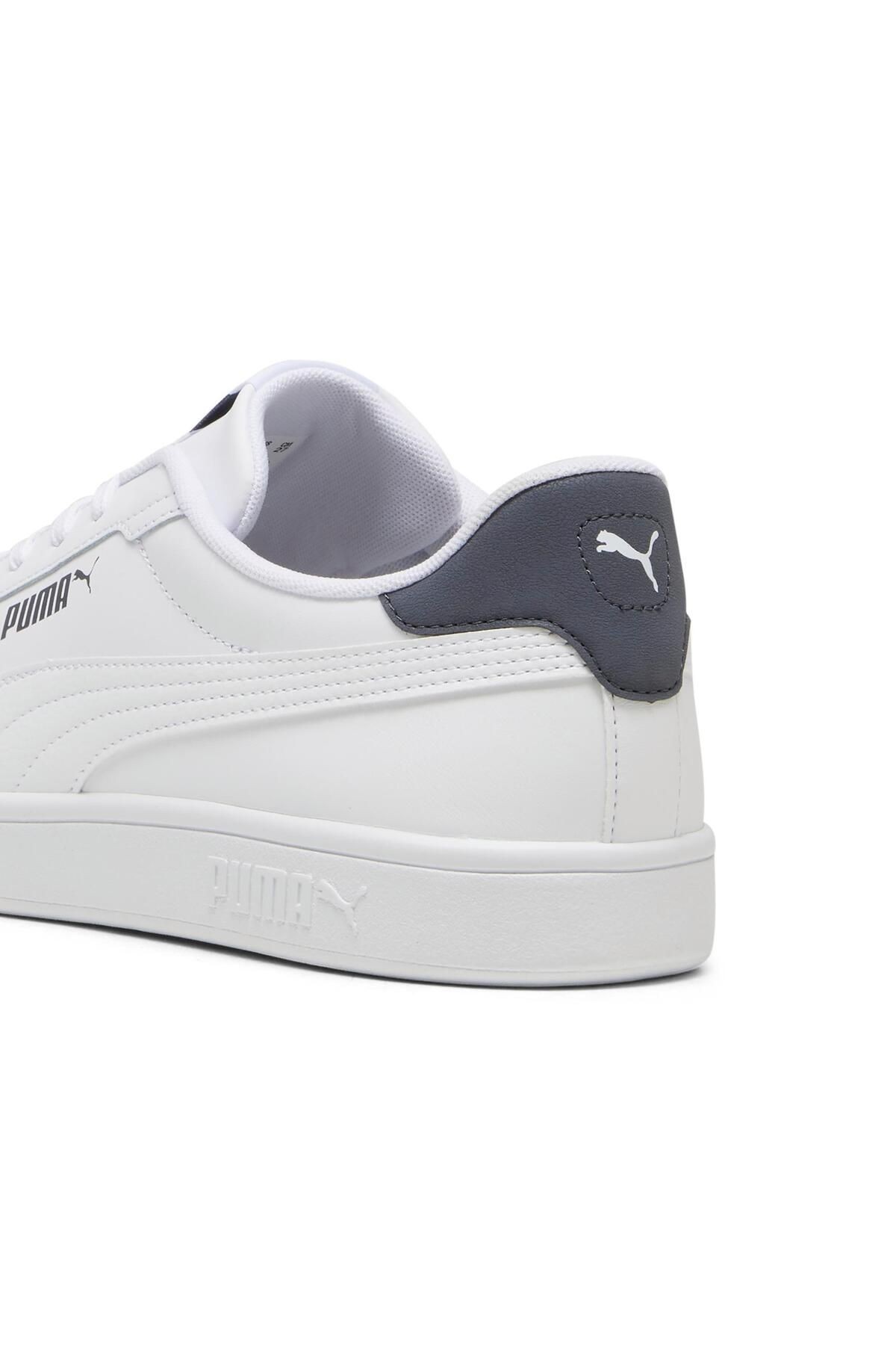 PUMA Puma Smash 3.0 L
