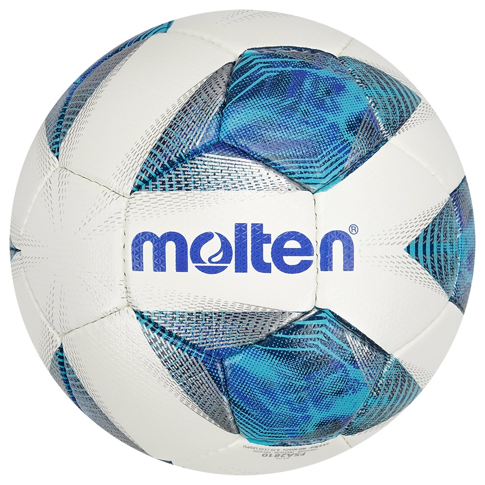 MOLTEN F5A2810 FUTBOL TOPU