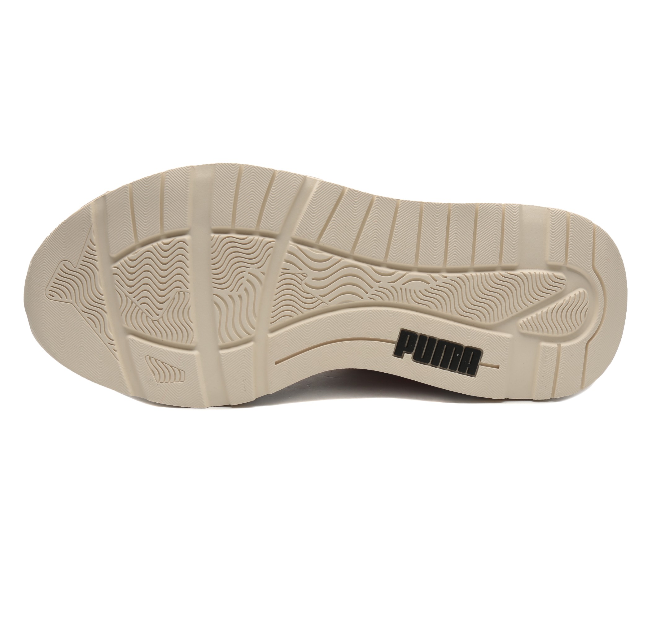 PUMA TRINITY DESERT ROAD ERKEK SPOR AYAKKABI (395262 01)