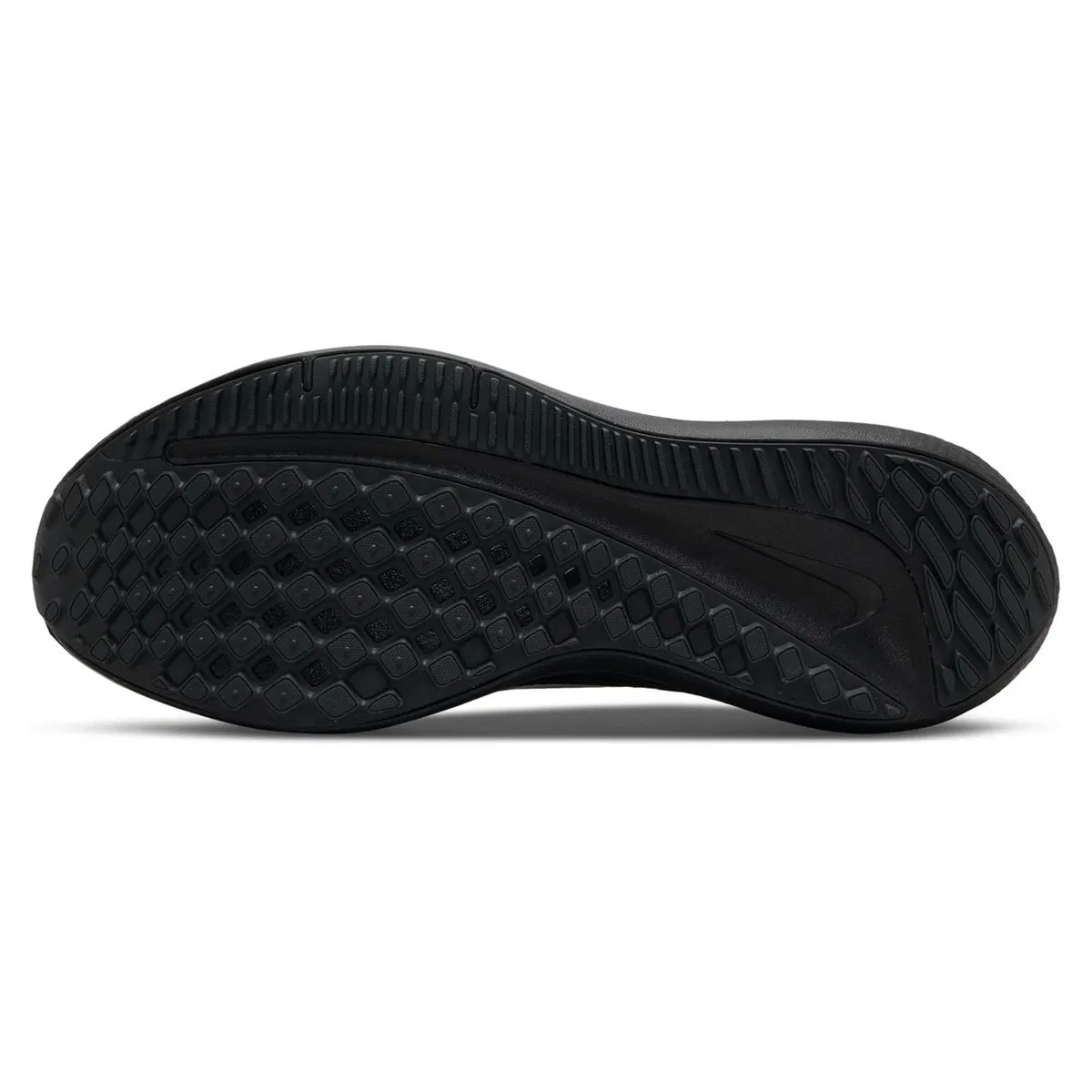 NIKE AIR WINFLO 9 ERKEK SPOR AYAKKABI (DD6203 002)