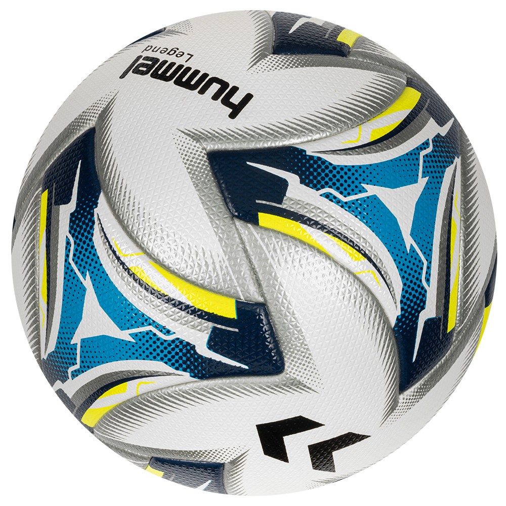 HUMMEL LEGEND HYBRID 5 NO FUTBOL TOPU
