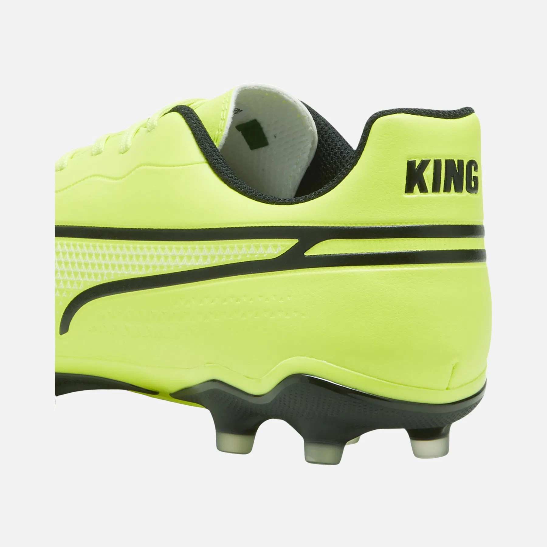 PUMA KING MATCH FG/AG (107570 04)