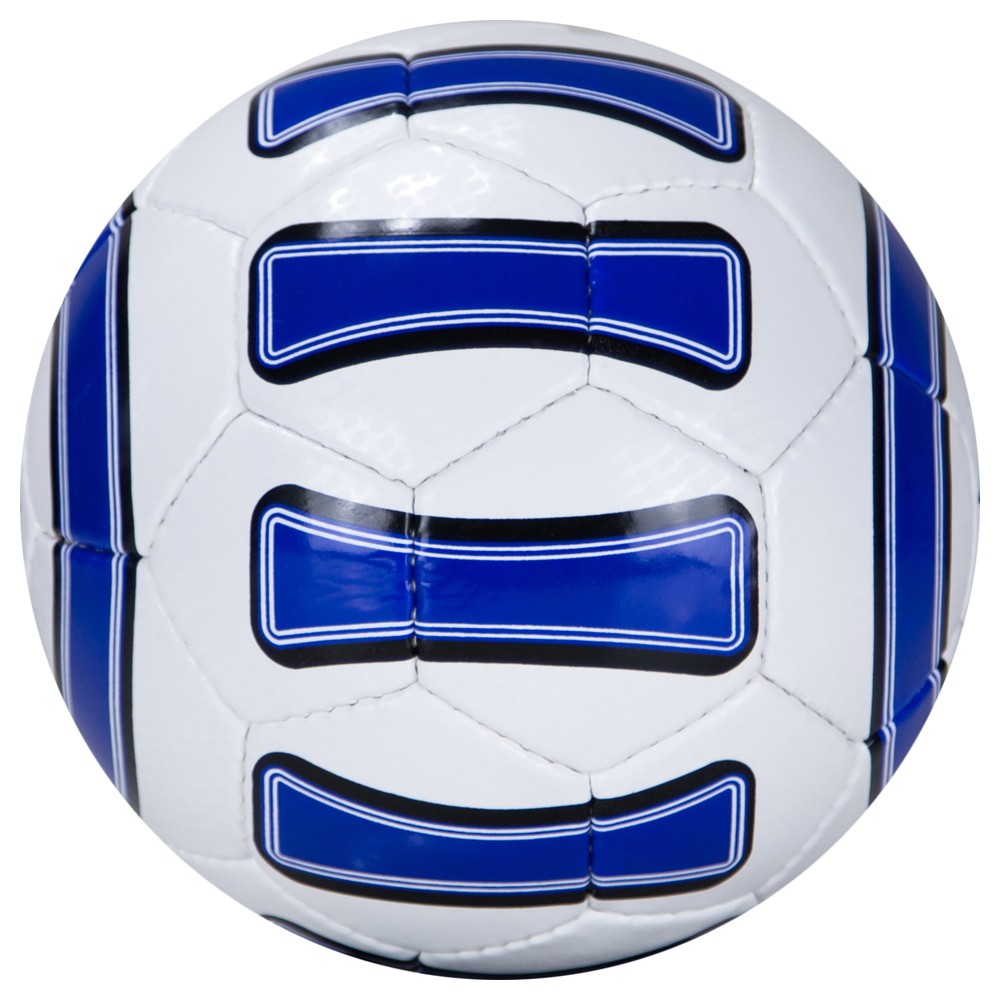 SELEX POWER SALA FUTSAL TOPU