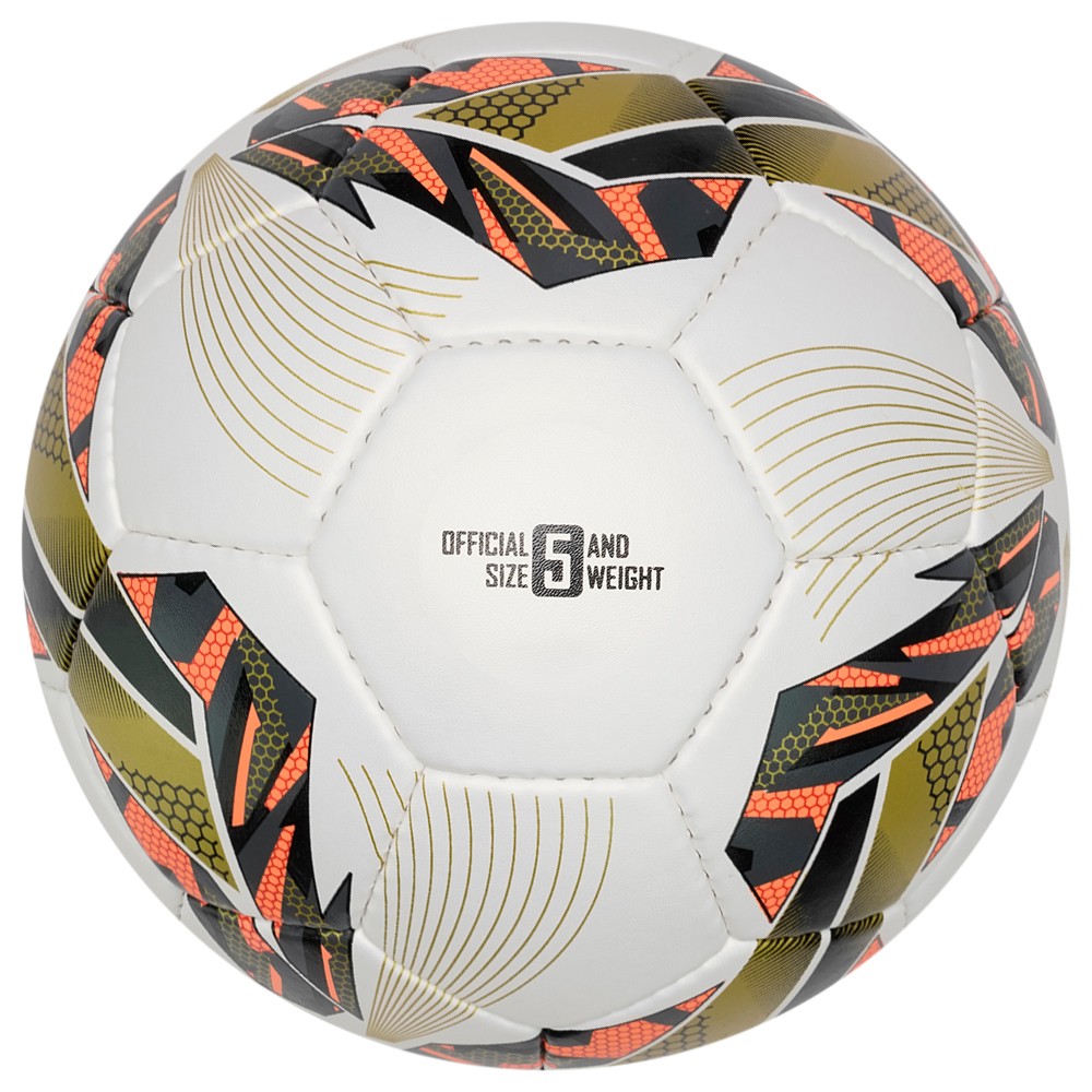 SELEX PRO GOLD 5 NO FUTBOL TOPU
