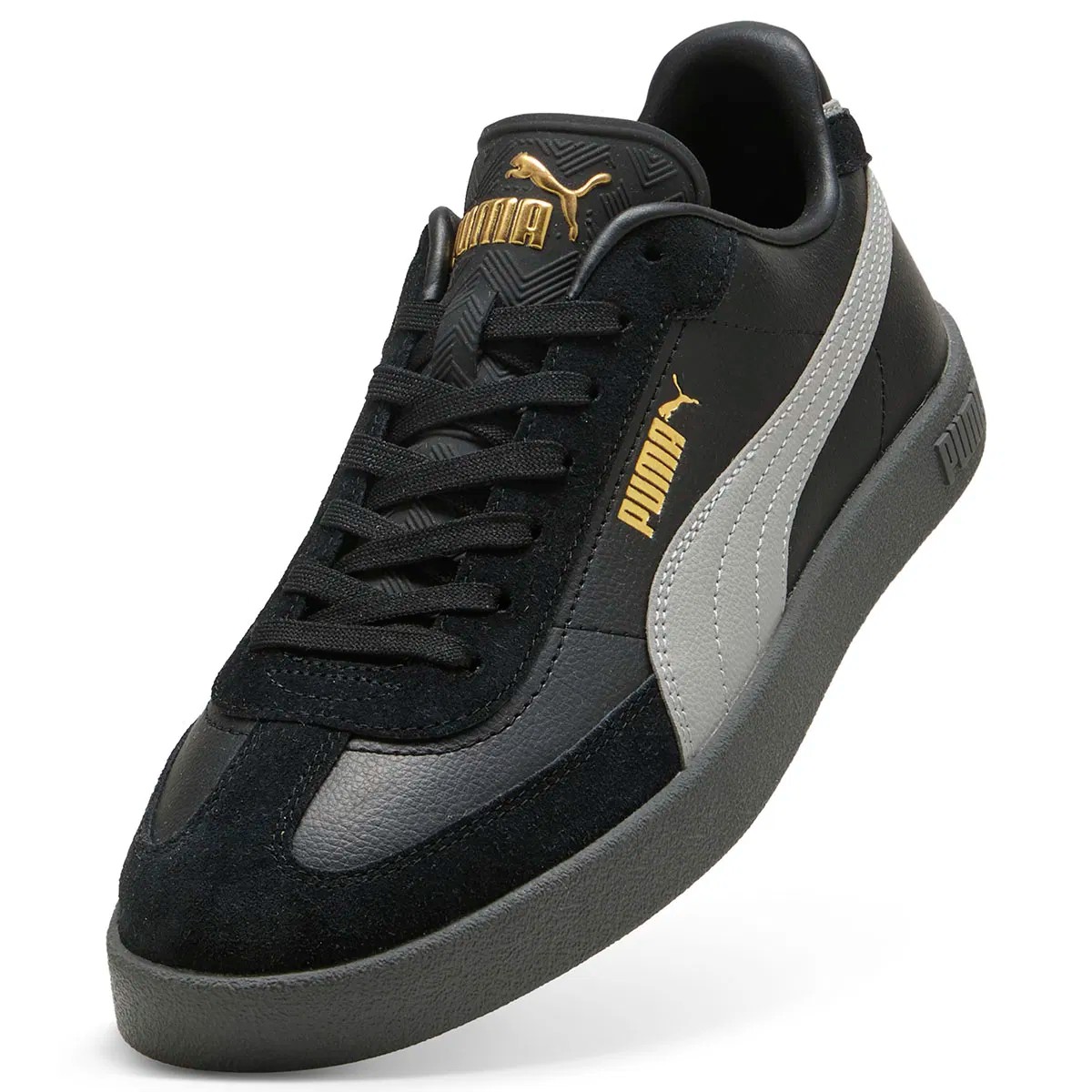 PUMA CLUB II ERA SNEAKER AYAKKABI (397447 33)