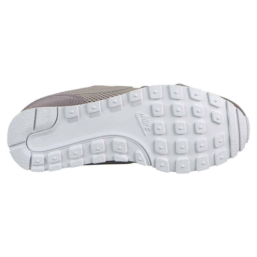 NIKE MD RUNNER 2 SE SPOR AYAKKABI (AQ9121 202)