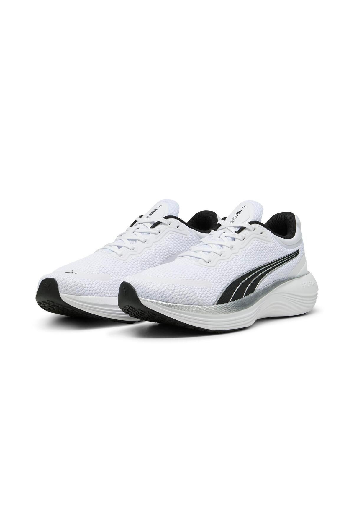 PUMA Scend Pro
