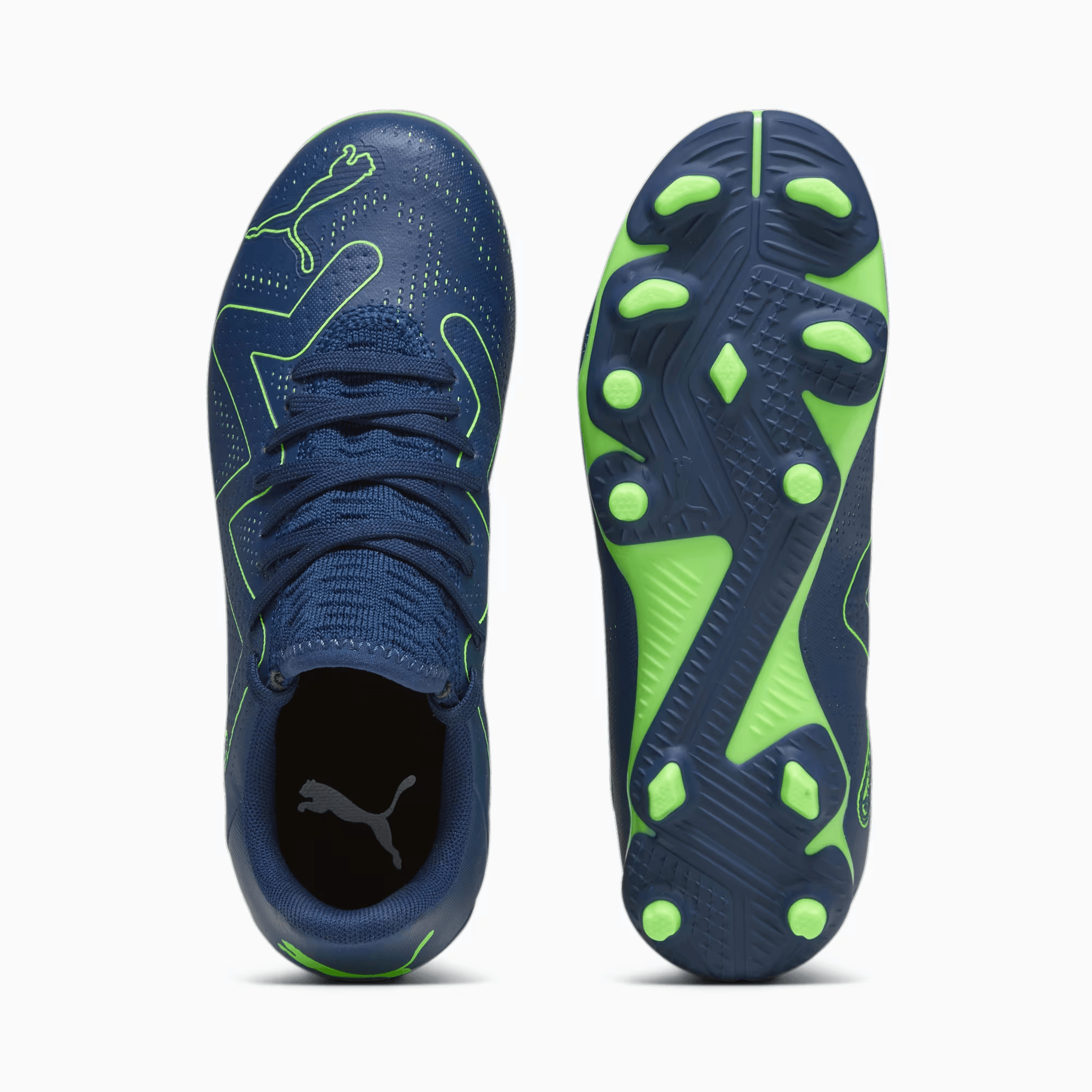 PUMA FUTURE PLAY FG/AG KRAMPON (107377 03)