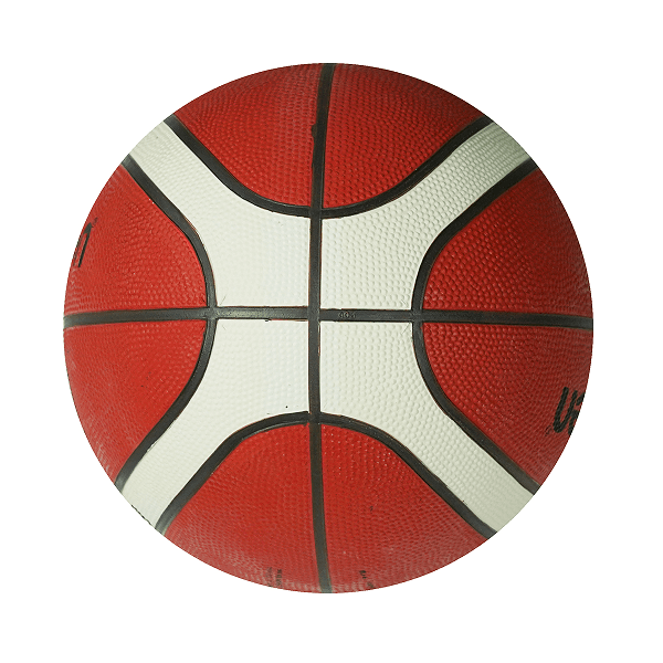 MOLTEN B5G2000 BASKETBOL TOPU