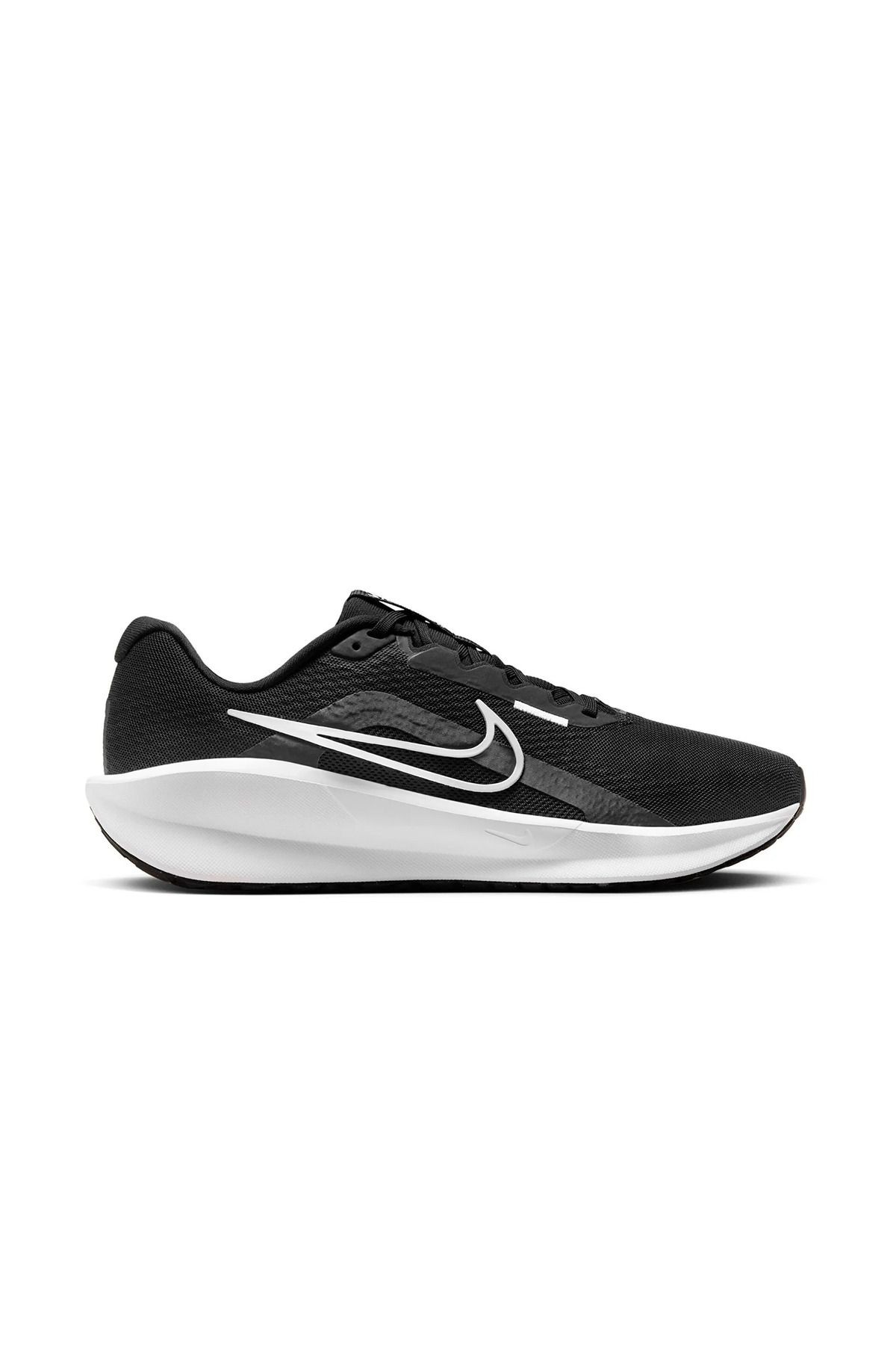 NIKE Downshifter 13 Erkek Sneaker