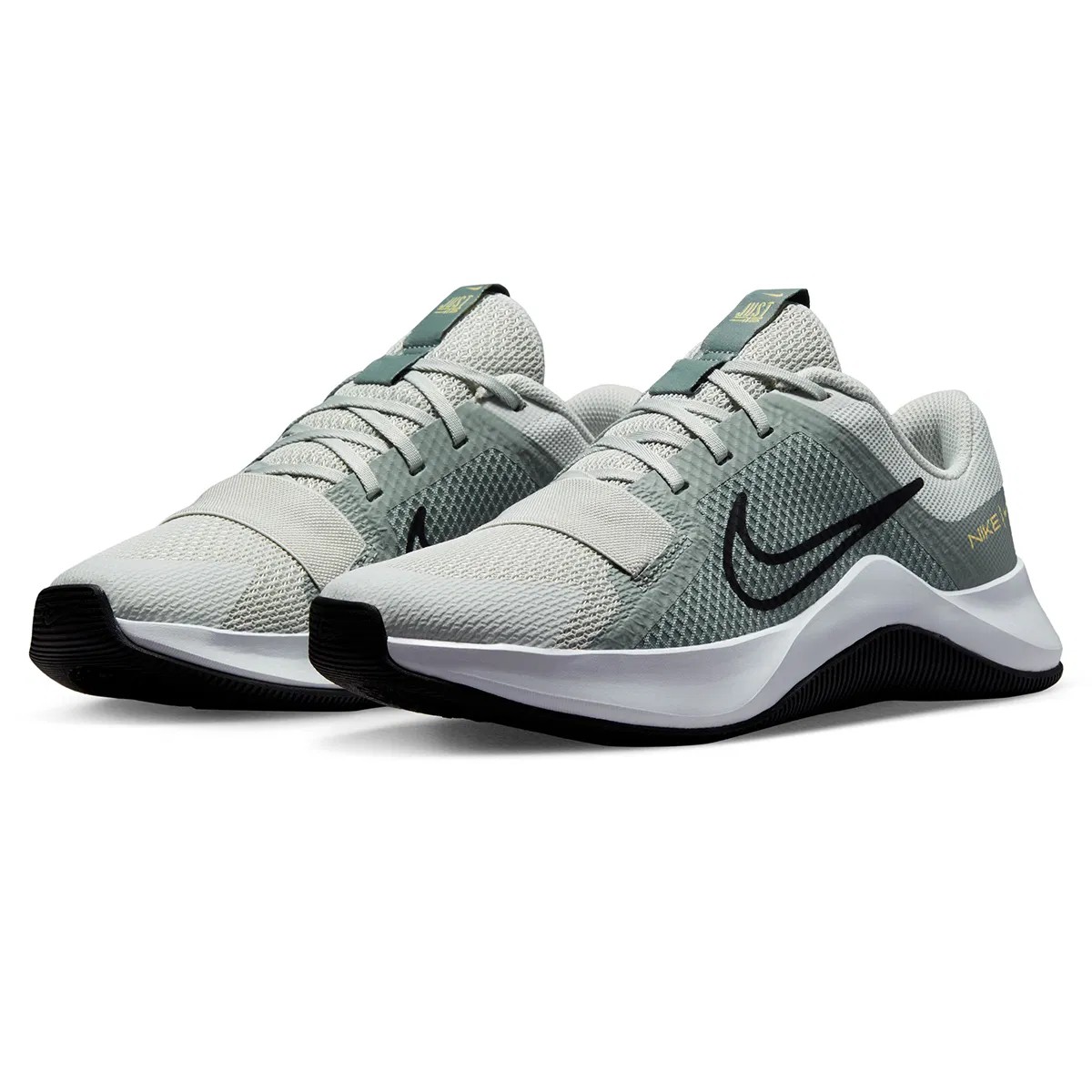 NIKE MC TRAINER 2 SPOR AYAKKABI (DM0824 006)