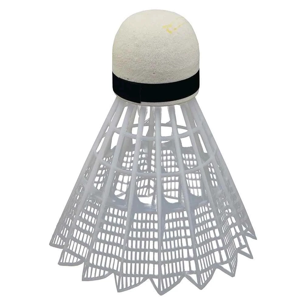 SELEX 909 6'LI BADMİNTON TOPU