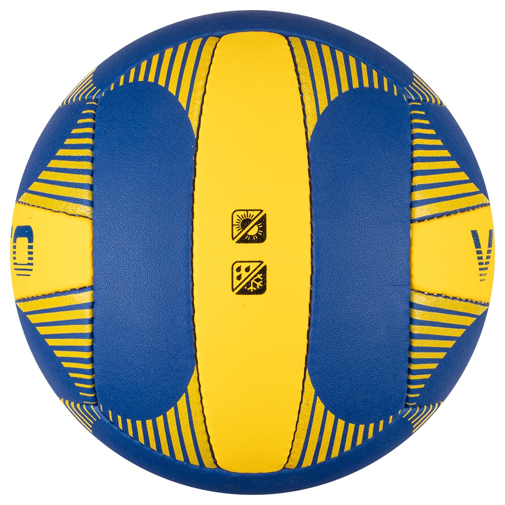 DIADORA VENETO VOLEYBOL TOPU