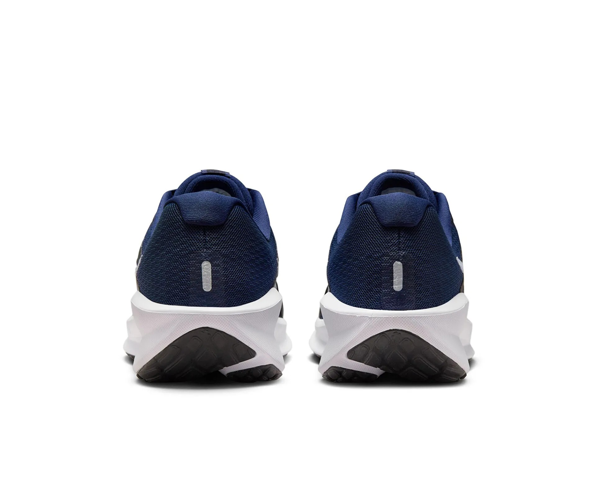 NIKE DOWNSHIFTER 13 ERKEK SPOR AYAKKABI (FD6454 400)