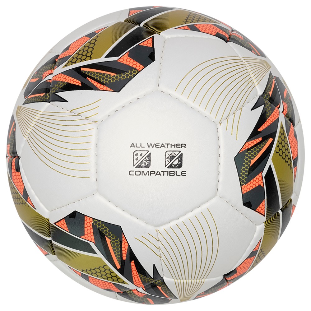 SELEX PRO GOLD 5 NO FUTBOL TOPU