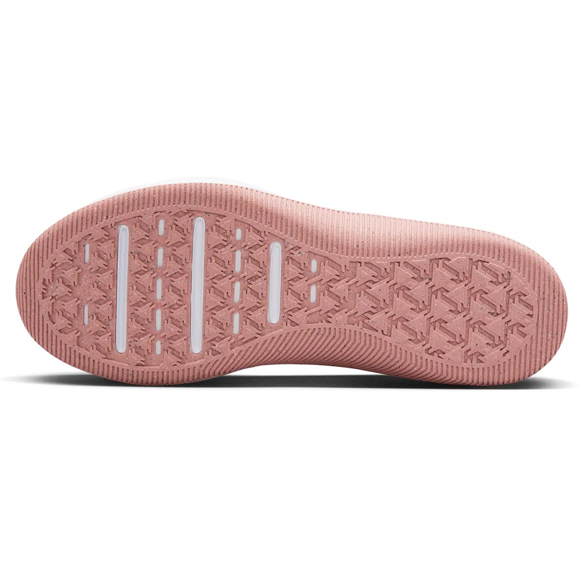 NIKE W MC TRAINER SPOR AYAKKABI (DZ1548 100)