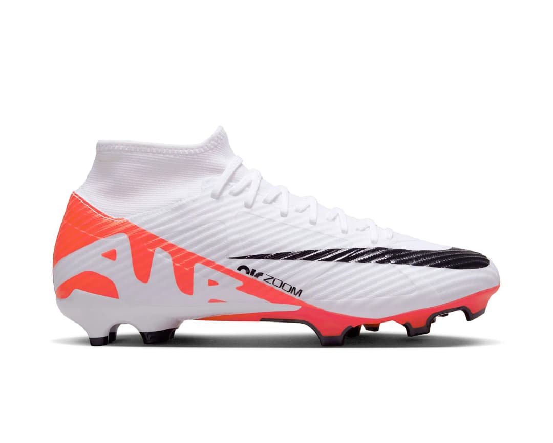 NIKE ZOOM SUPERFLY 9 ACADEMY FG/MG (DJ5625 600)