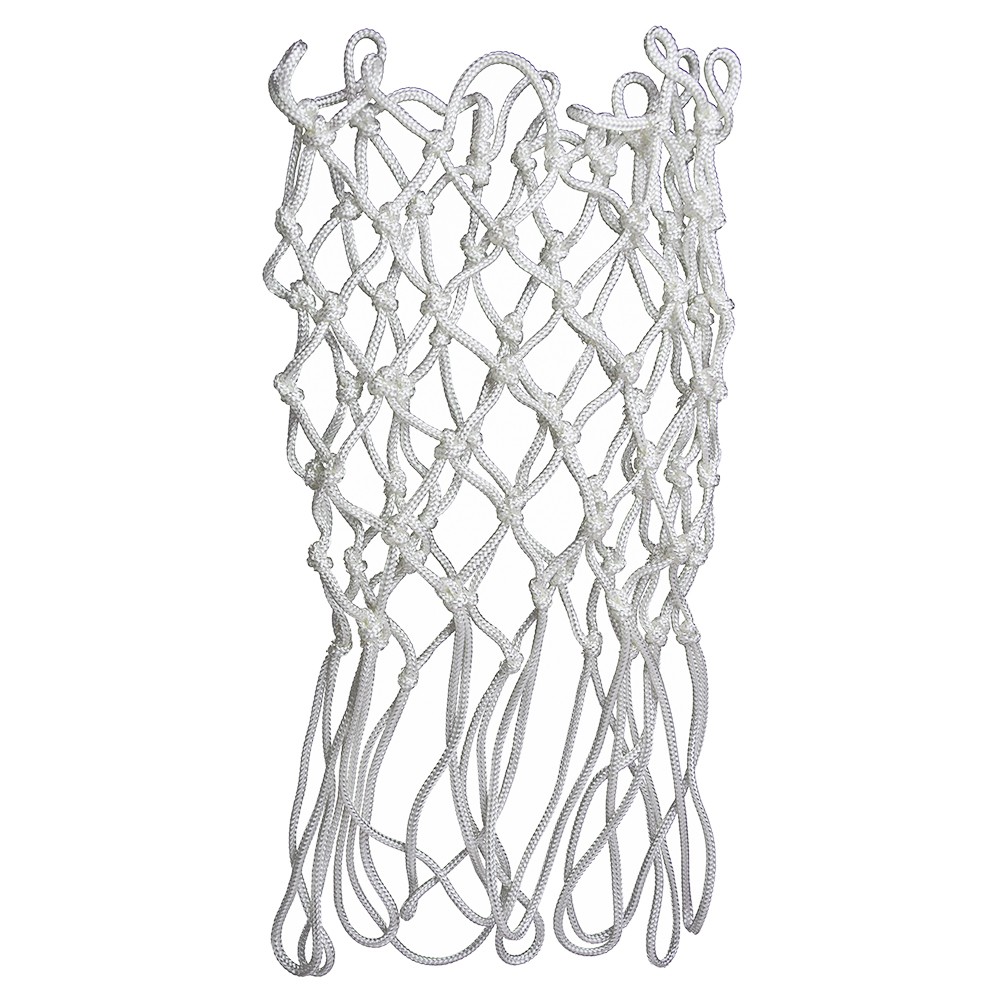 SELEX BS 2101 BASKETBOL FİLESİ